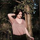 Paula Artacho López