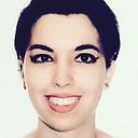 Laia Garriga Rivas