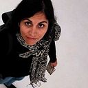 Celia Garcia Alonso