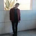 Víctor Santos Sánchez