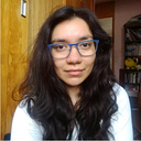 Iris Pamela Zurita Lozano