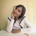 Dulce Lopez Iñiguez