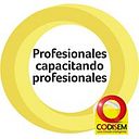 Codisem Una Mirada Inteligente