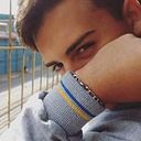 jorge cifuentes soto