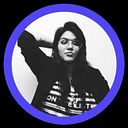 Claudia Alonso Loaiza