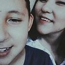 luiscarlosbelmontemedina587