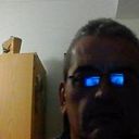 Pedro Vicente Jimenez Zarco