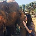 Carla García-Marrón Carles