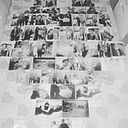 Juan Jose Yupton Riega