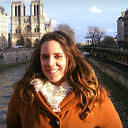 Lourdes Martínez Juárez