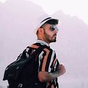 Gianfranco Bulgarelli