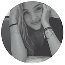 Nerea Altayó Martínez