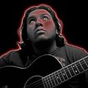 Luis Lázaro