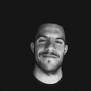 Guilmer Lugo Castillo