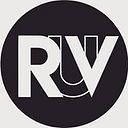 Juan Esteban Garcia Suarez