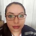 Esperanza Caballero Díaz c