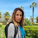 Ana Clara Alleva
