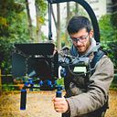 Daniel Montalvo Blasco