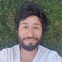 Leandro Pizarro Diaz