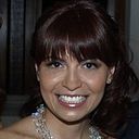 Leticia Gomezleón Mandujano