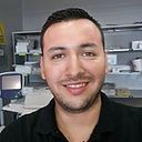 Adrian Padilla Castillo