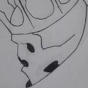 Fabri Reyes Luzuriaga