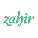 Pablo Nicolás Rojas Giordano & María Constanza Gualdoni