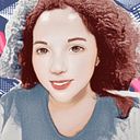 Cecilia Milagros León García