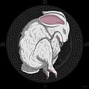 Marco Antonio Armendariz Avila