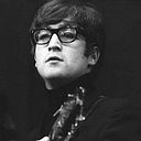 Victor Piña