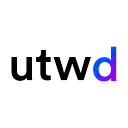 utwd