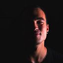 Adrià Vives Sobrepera