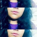 Maria Fernanda Guerrero Diaz