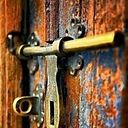 Marlene Becerra Otero