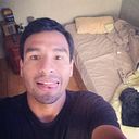 erick alonso garcia ruiz