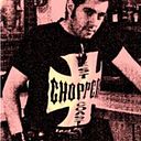 Oscar Alaminos Utrilla