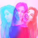 Mariangeles Benites Pereyra