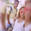 Robinsón Chalas Jimenez