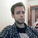 Victor Morcillo Luque