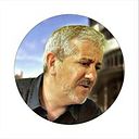 Miguel Ángel Rodríguez