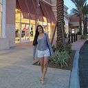 Mayra Ysabel Lazaro Suarez