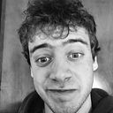 Álvaro Martínez Martí