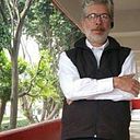 Gustavo Alfredo Duarte Viveros