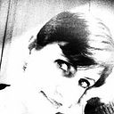 Marcela Bermudez Dela Torre