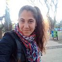 Agostina Cerban