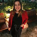 Clari Padula Iglesias