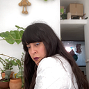 Maria Elena Ramirez Ortega