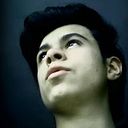 Daniel Guerrero Puin