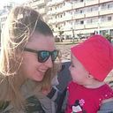 Raquel Romero Toscano