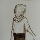 Sergio Rodríguez Velilla